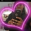 mieshamoore782